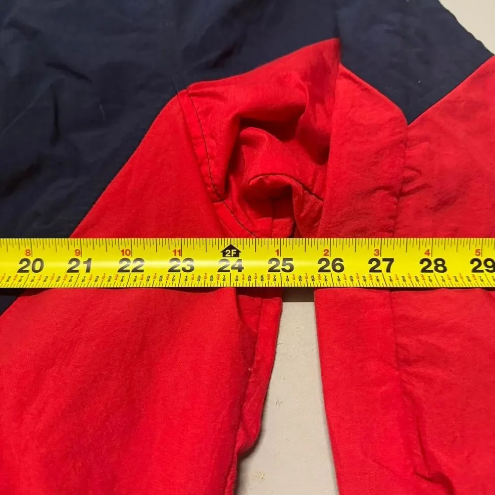 Budweiser Men's Jacket